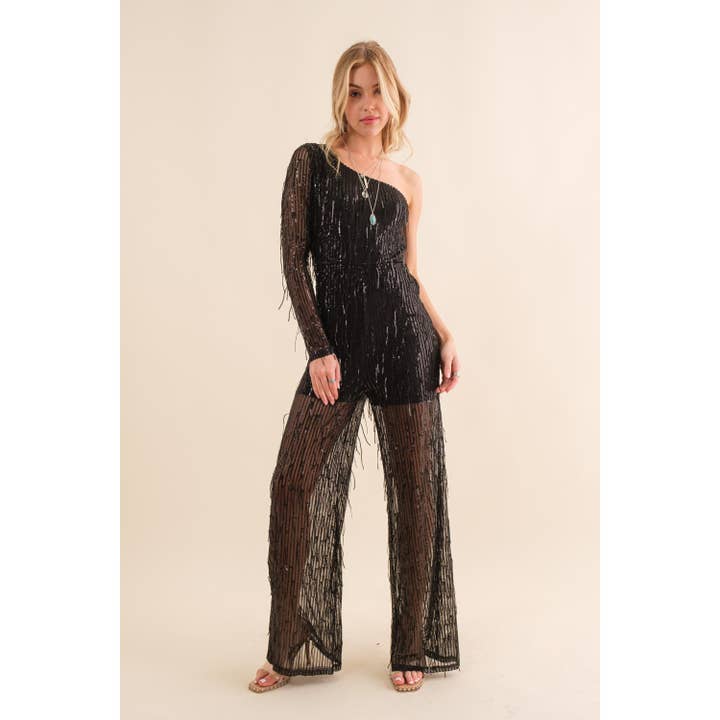 Apolline – wholesale Jumpsuit - Dam – PALJETT FRANS EN AXEL JUMPSUIT1