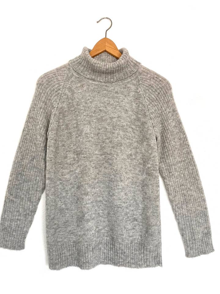 Pull Irma pour la vente par Circle Textile