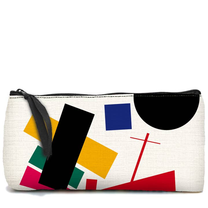 Étui à crayons Malevich pour la vente par Barceloning