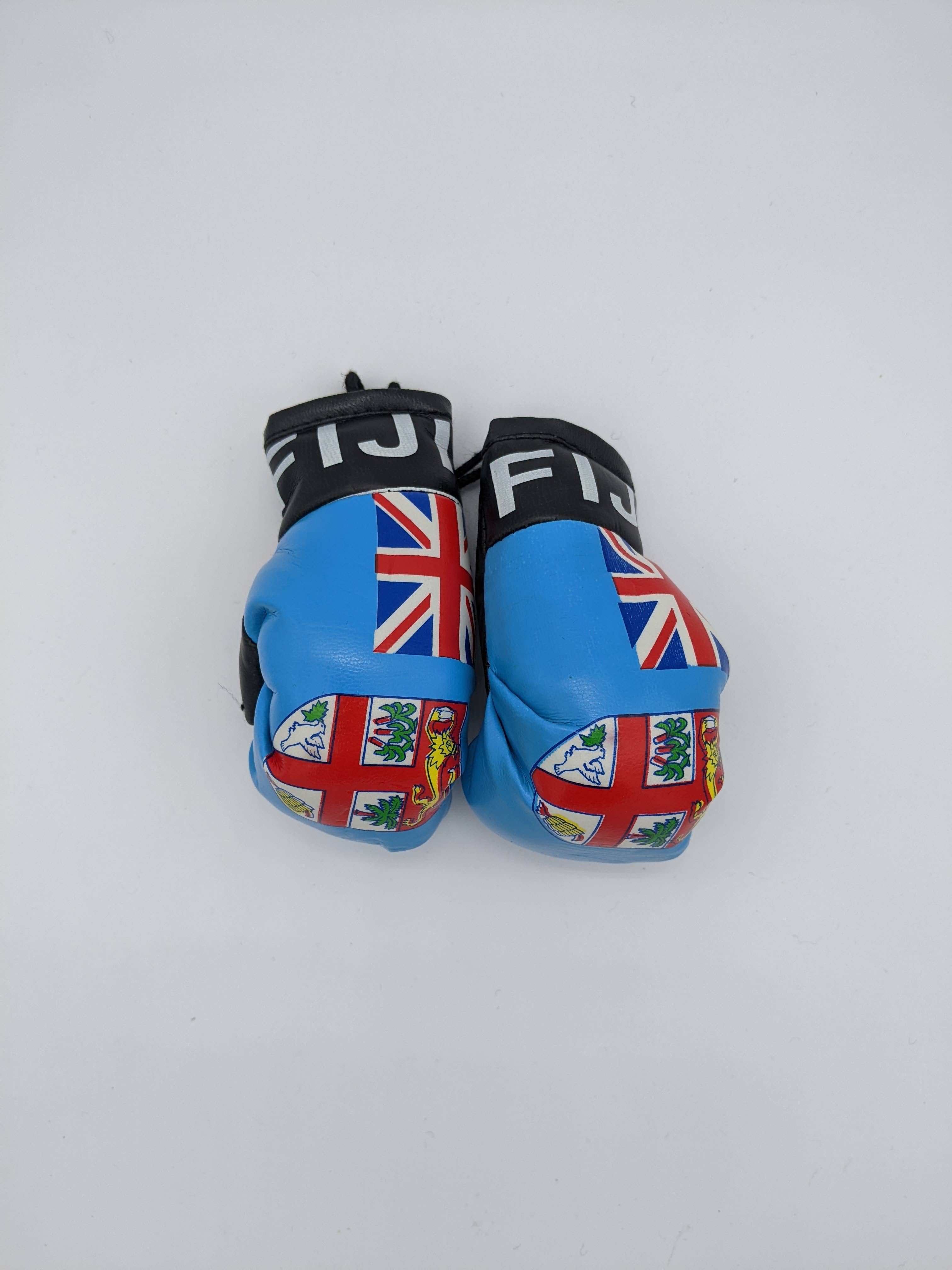 Flag Matrix Inc - Wholesale Sporting Accessories - International Boxing Gloves28