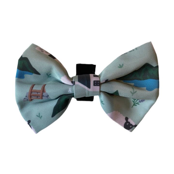 Murphy & Bailey Fluga - Woolly Danders för wholesale av Murphy and Bailey