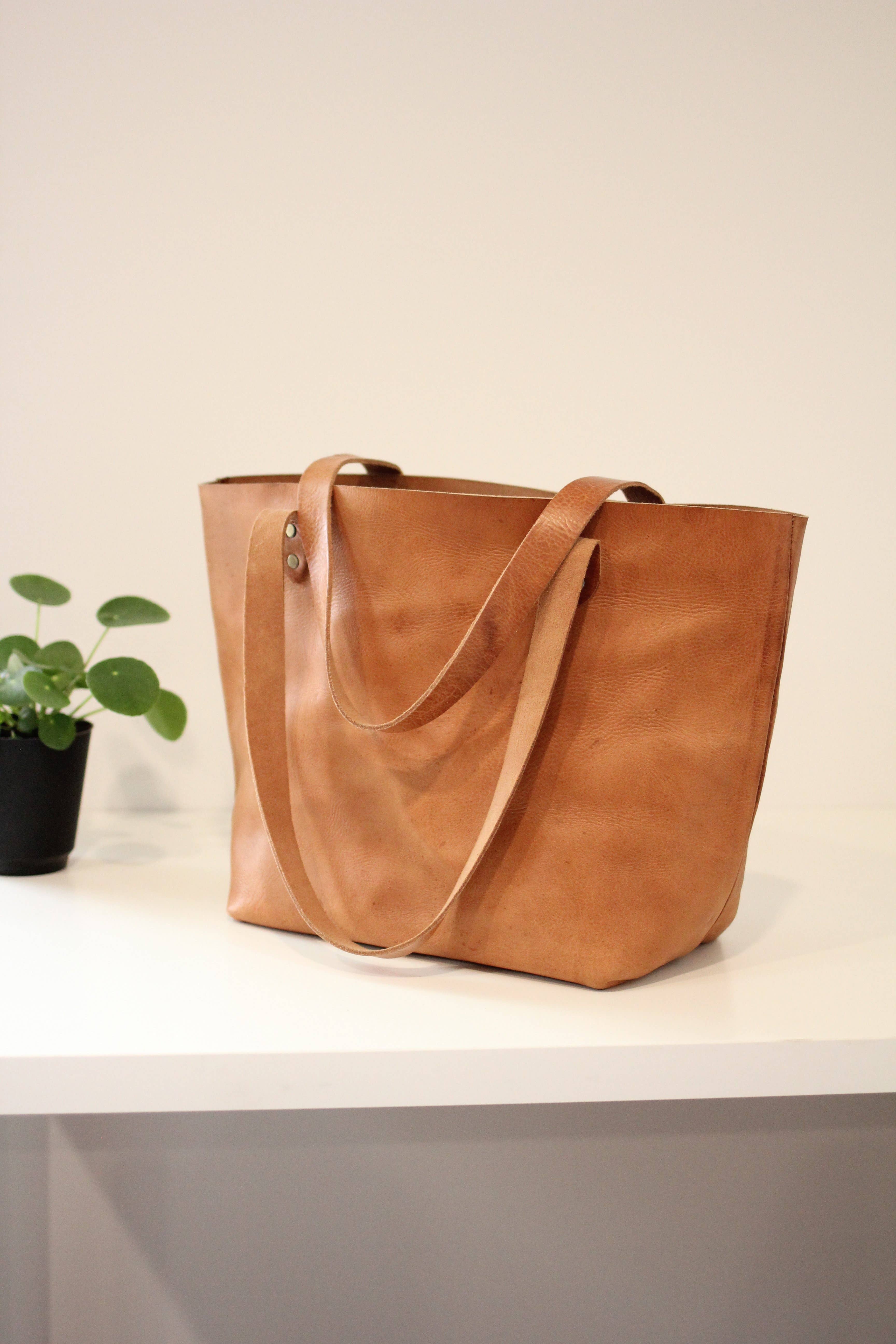 Jubilee Trading Co.  |  Ethical Trade Decor + Accessories - Venta al por mayor Bolsa de asa- Mujer - Bolso Atlas Market1