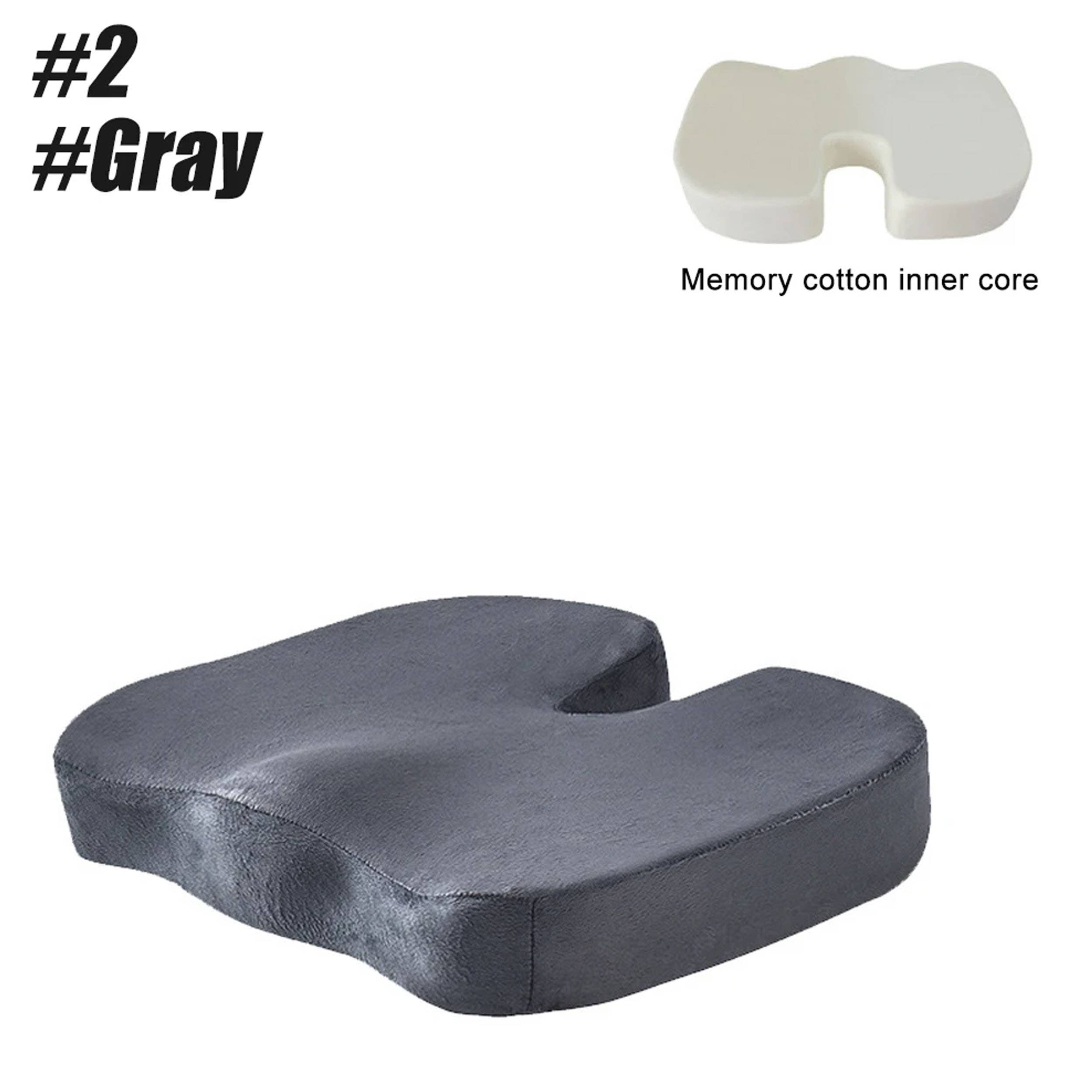 GulleeGadgets - Vente Appareils de massage - Massage de soutien des hanches - Assorti en vrac8