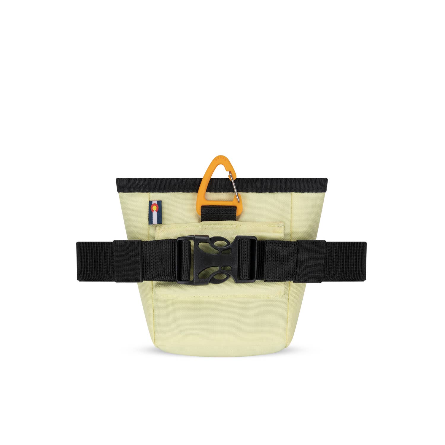 OllyDog - Wholesale Pet Treat Bag - Dog - Goodie Treat Bag - Dog Treat Pouch132