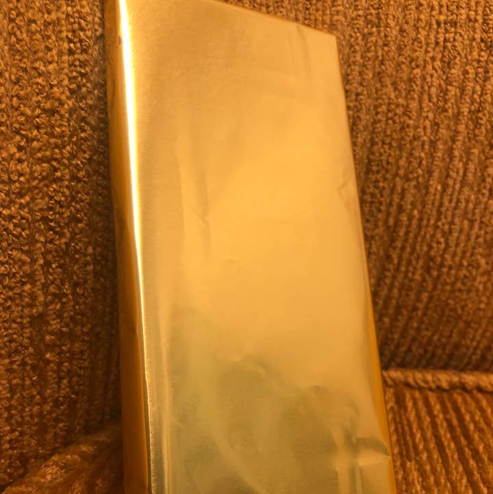 Farmhouse Chocolates - Wholesale Chocolate Bar - 71% Organic Chocolate Bar w/ Cacao Nibs & Alaskan Sea Salt7