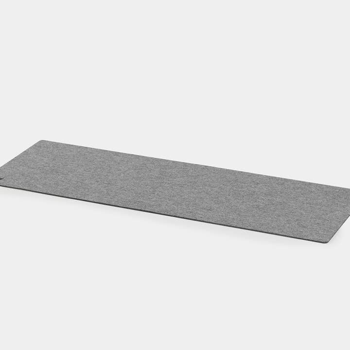 Oakywood - Wholesale Desk pad - Felt&Cork Desk Mat20