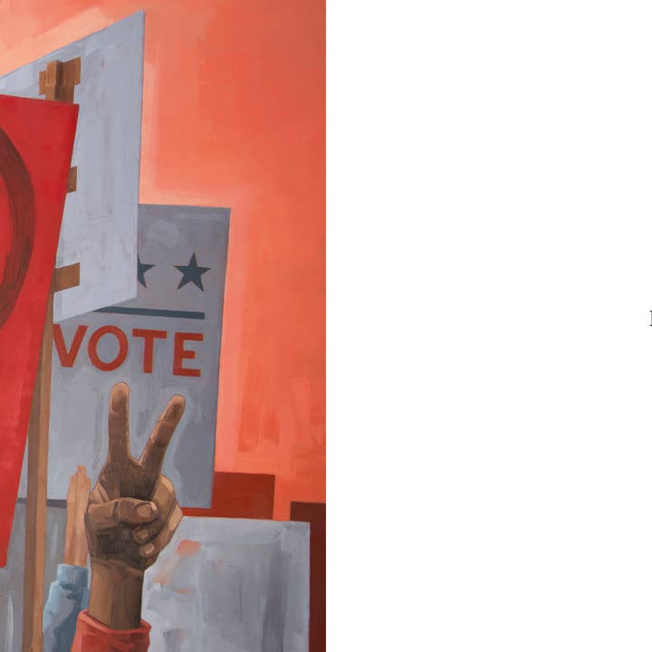 Schiffer Kids - Wholesale Early Reader Book (6-8) - America's Flag Story2