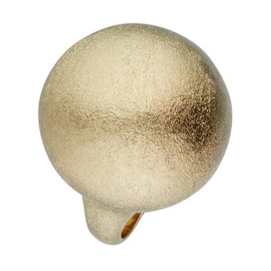 Boullove - M/ 54-55 per la vendita all'ingrosso da parte di Jade & Julie