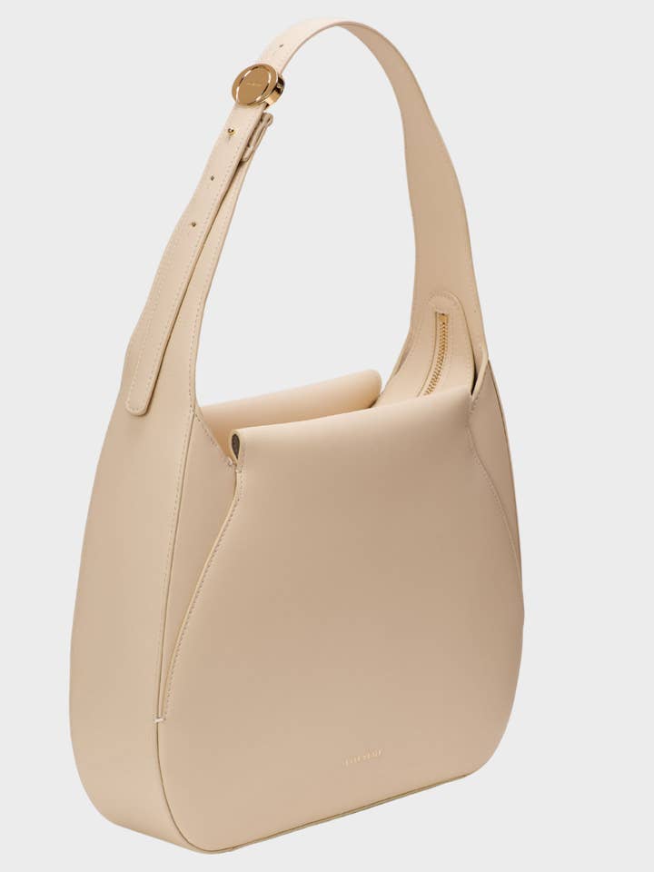 Clochard pour la vente par Lotyere