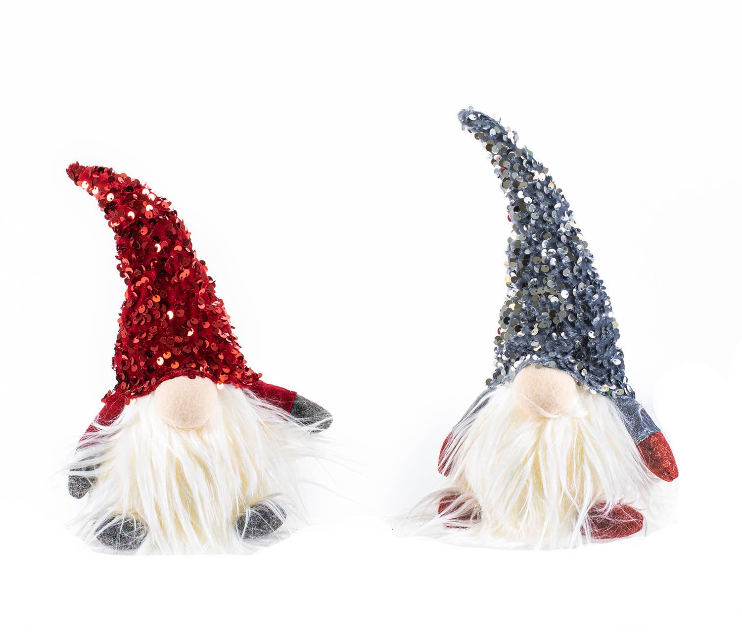 Oak Street Wholesale - Wholesale Christmas Decoration - Nave the Gnome Light (2)
