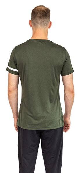 9pm Clothing - Wholesale T-Shirt - Men's - Data8