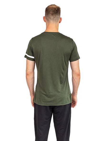 9pm Clothing - Wholesale T-Shirt - Men's - Data8