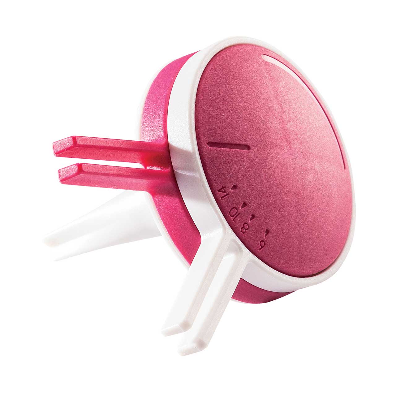 Gourmac - Wholesale Kitchen Tool/Gadget - Perfect Cake & Pie Divider Counter Display2