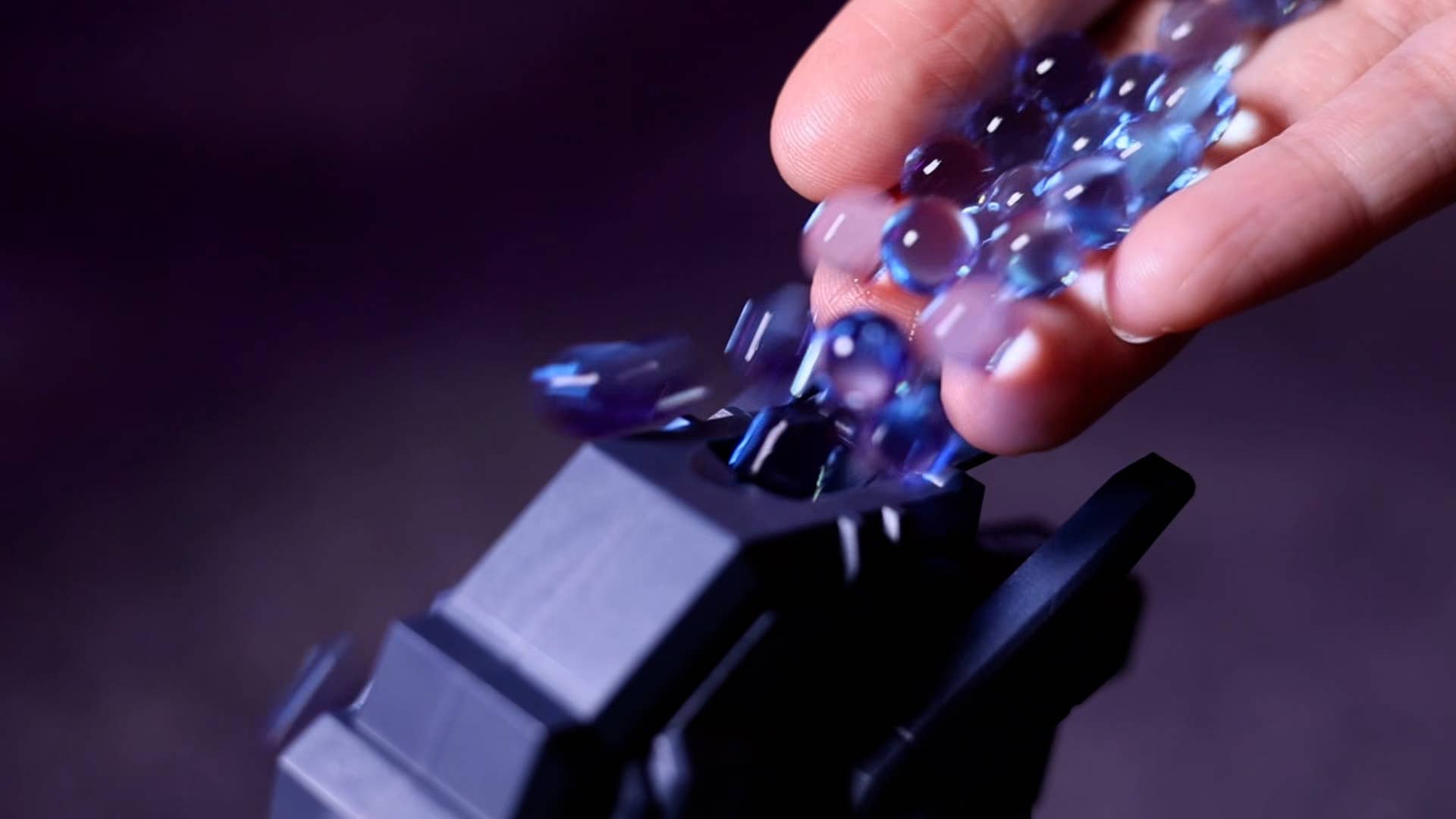 Jupiter Creations – Großhandel Spielzeugauto – Kinder – Wasserbomber Drift R/C 2,4G6