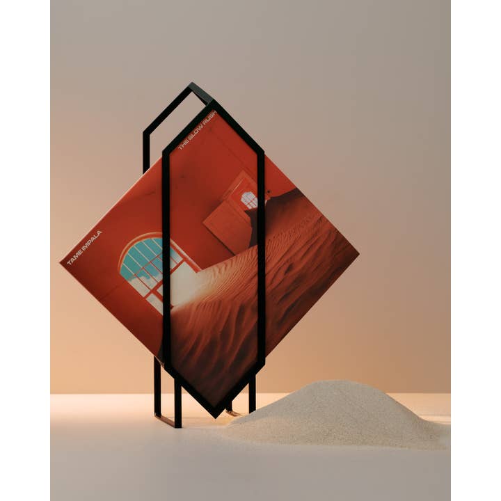 Jex Vinyl Stand and other Purchase Wholesale kpop album direct. Free Returns & Net 60 Terms on Faire trending on Faire.