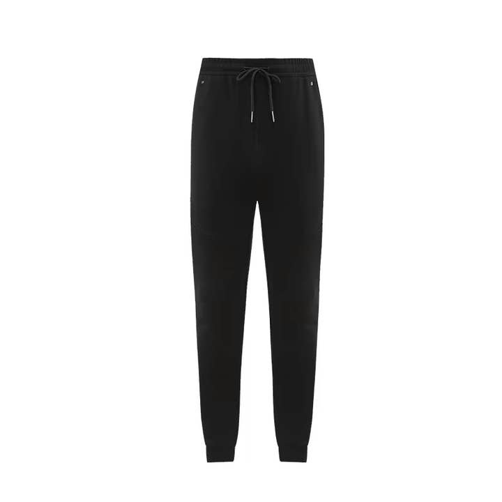 Pantalon de survêtement Hoss pour la vente par Hoss Co.