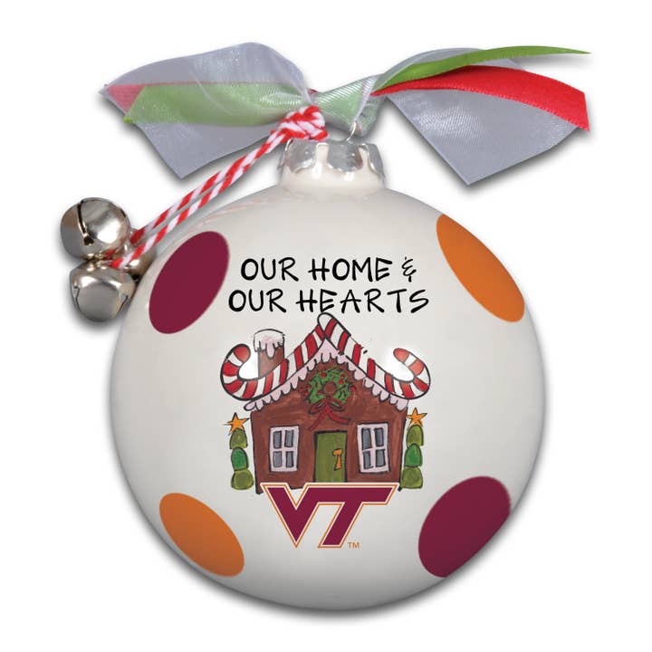 VTECH GB House Orn for wholesale by MAGNOLIA LANE