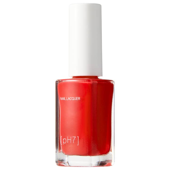 pH7 - Wholesale Nail Polish - pH0600