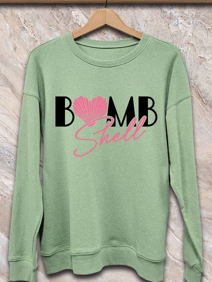 SPT-SS-220_Bomb Shell - Sudadera para venta al por mayor de SP Tops, Inc.