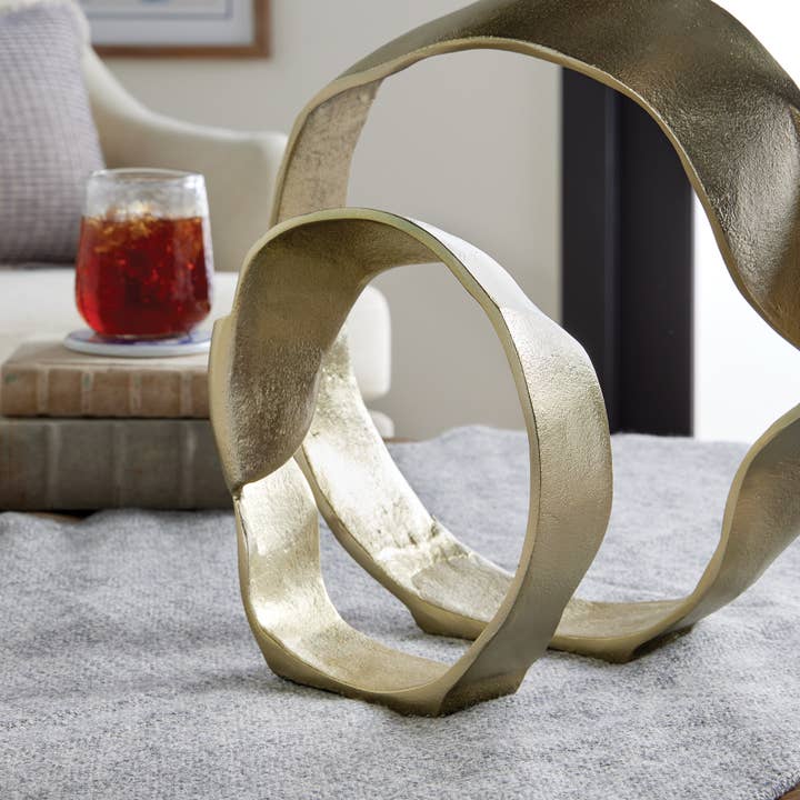 Napa Home & Garden - Wholesale Sculpture - Rowan Sculptures3