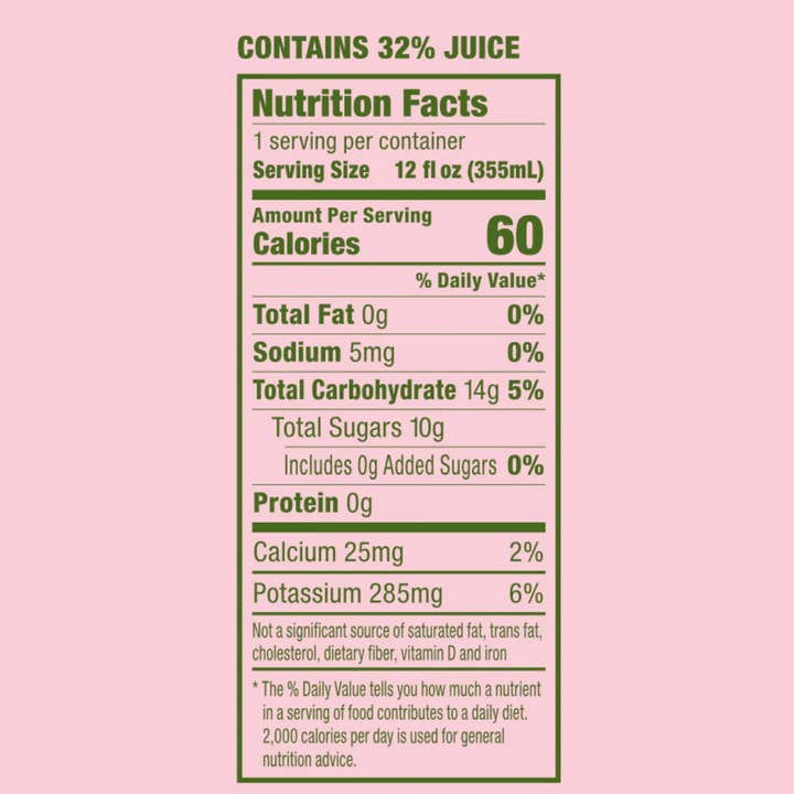 alldae superfruit soda - Wholesale Soda/Carbonated Drink - Hibiscus Dragonfruit Drink | Soda | Lightly Caffeinated Soda9