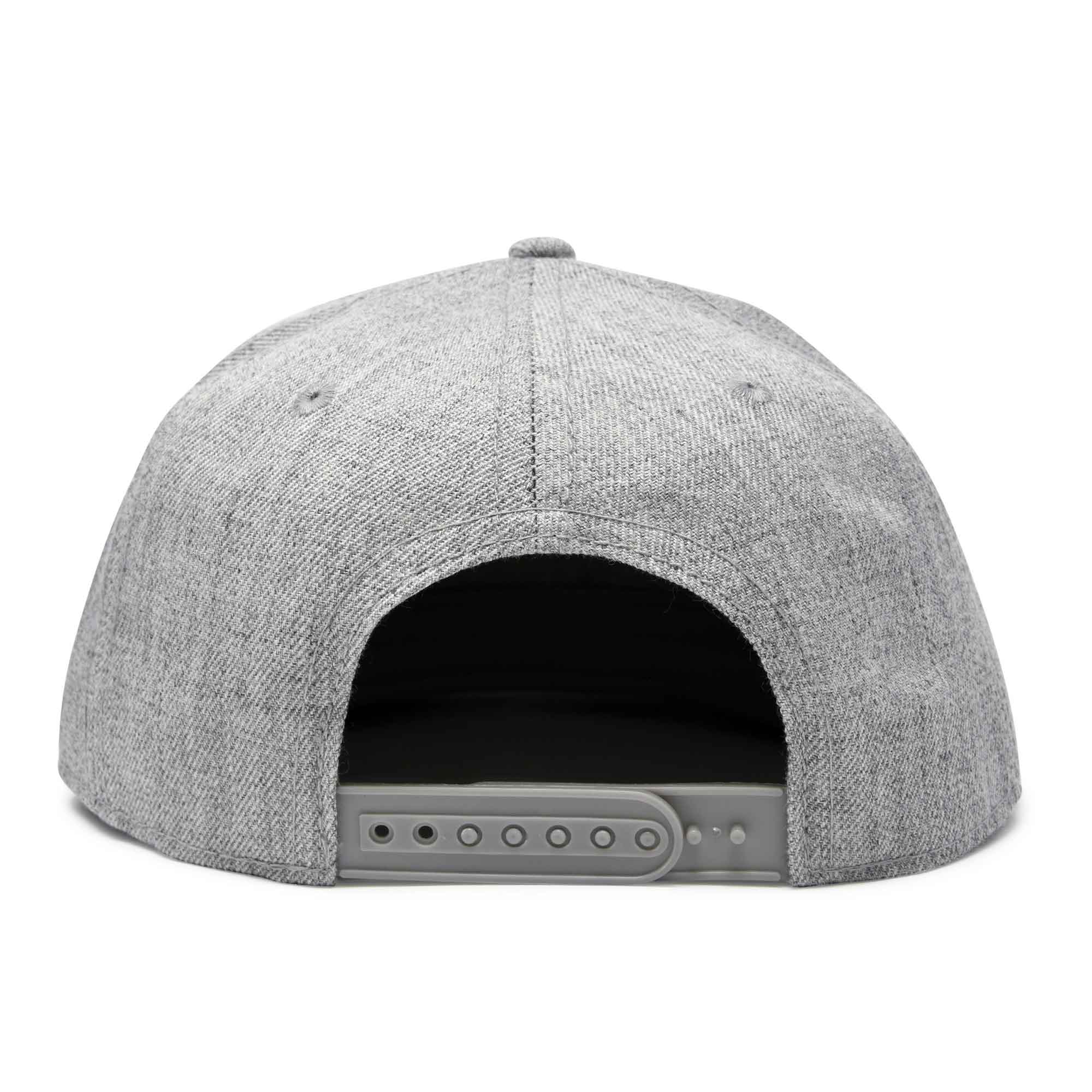 Dalix - Vente Casquette à visière plate – unisexe - Dalix King Queen Chapeau pour homme et femme19