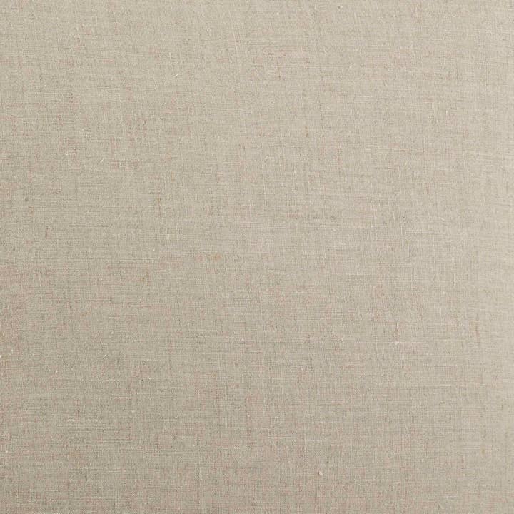 Saro Lifestyle - Wholesale Throw/Decorative Pillow - Ruffled Design Pillow - Down Filled3