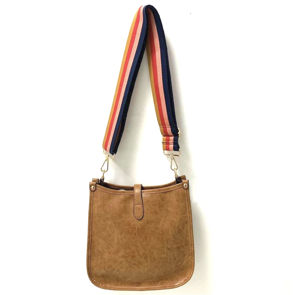 Threaded Pear - Vente Sac à bandoulière – femme - Emmy Courier | Choisissez votre bracelet17