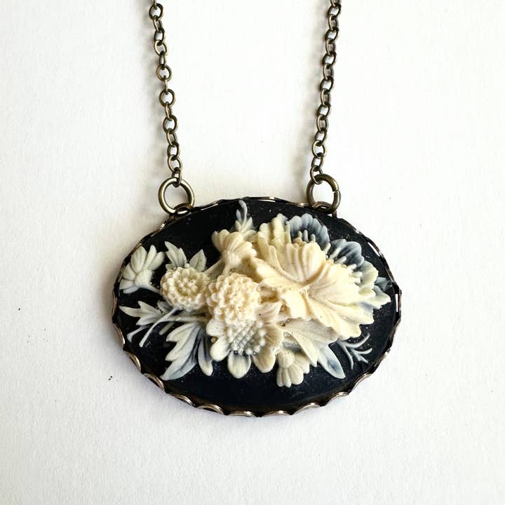 Wholesale: Flower Chain 1 Wholesale: Flower Chain 1