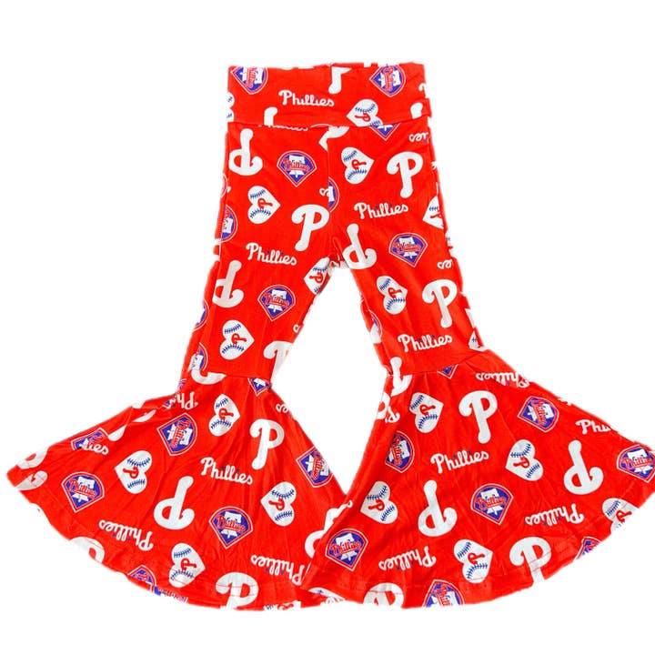 Phils Svajbukser for engroshandel hos Mercabows