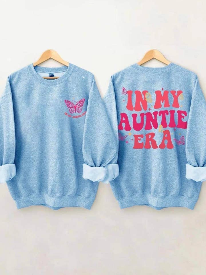 Ontwerp uit het tijdperk van mijn tante voor wholesale door Gunpowder and lace wholesale