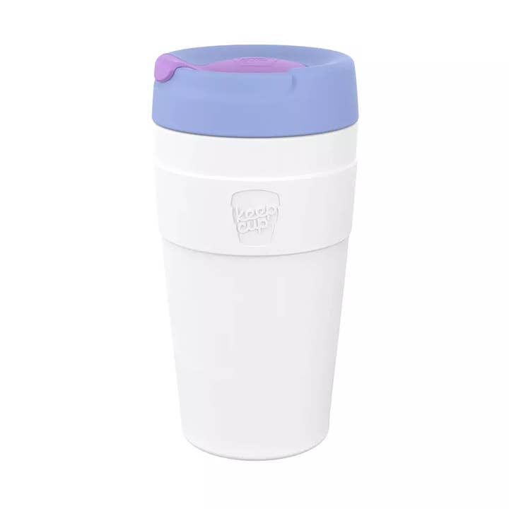 KeepCup - Wholesale Insulated Mug/Tumbler - Traveller L 16oz / 454ml2