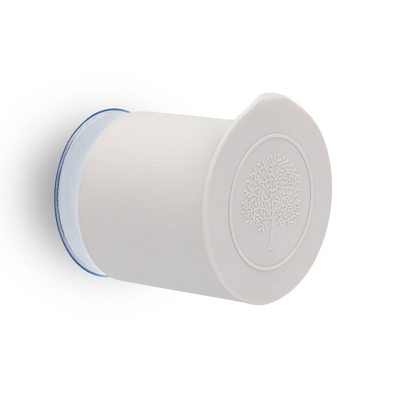 Parker Baby Co. - Wholesale Bath caddy - Silicone Bath Hook1