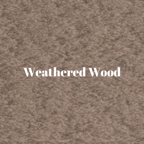 Evergreen Patio - Wholesale Adirondack Chair - Deluxe Tall and Wide Poly Adirondack Chair43