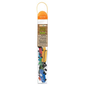Crayola Washimals Safari Playset Wholesale