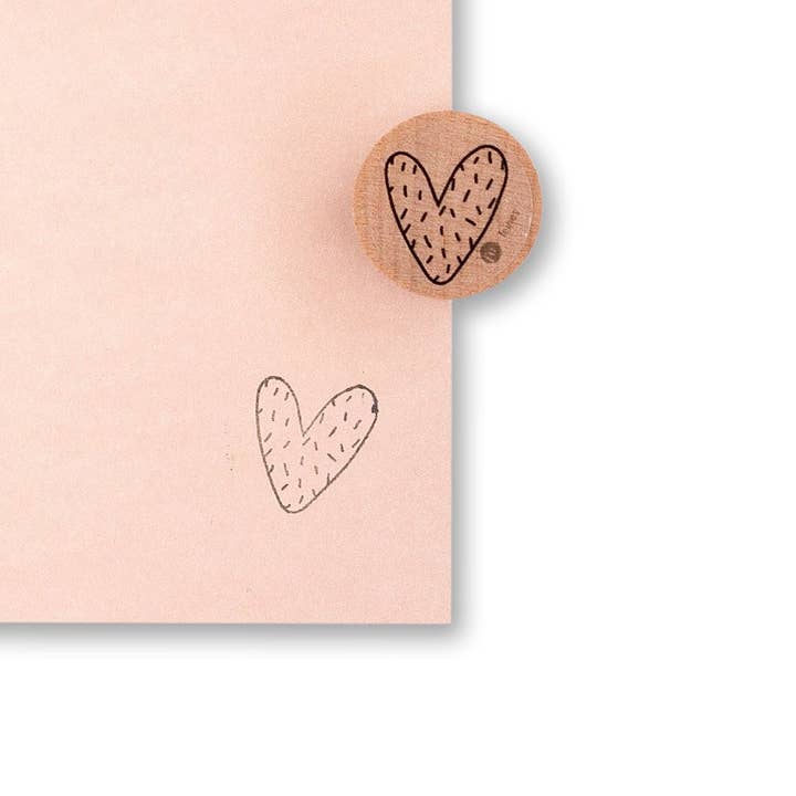 Kiki | Stempel für den Großhandel von feines