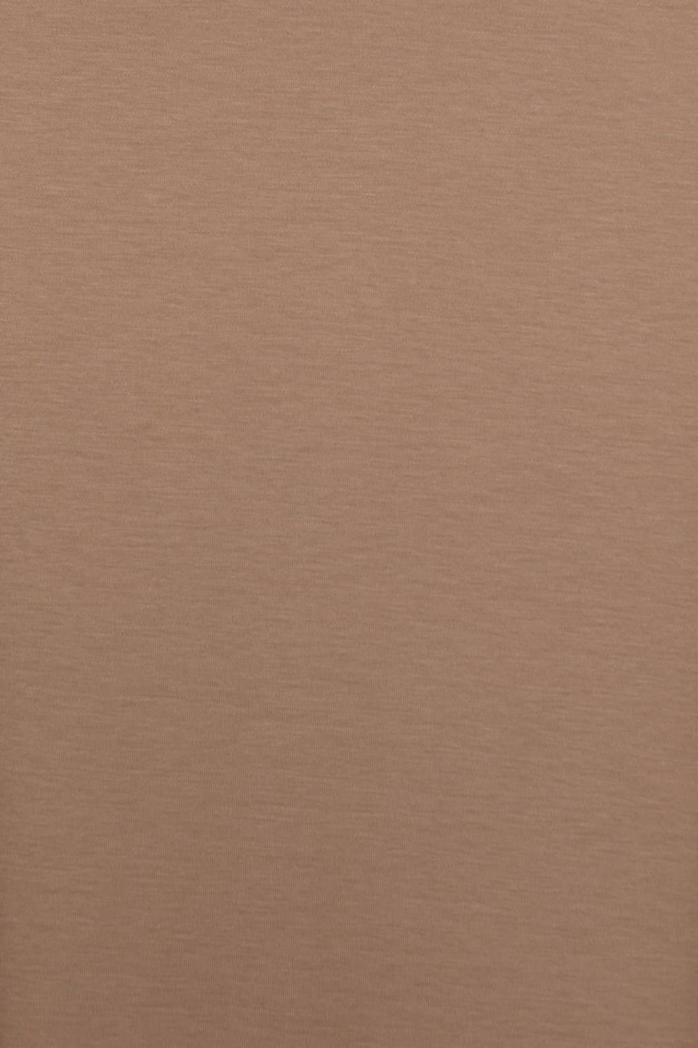 MOD REF - Wholesale Dress - Women's - The Ashlyn Dress14