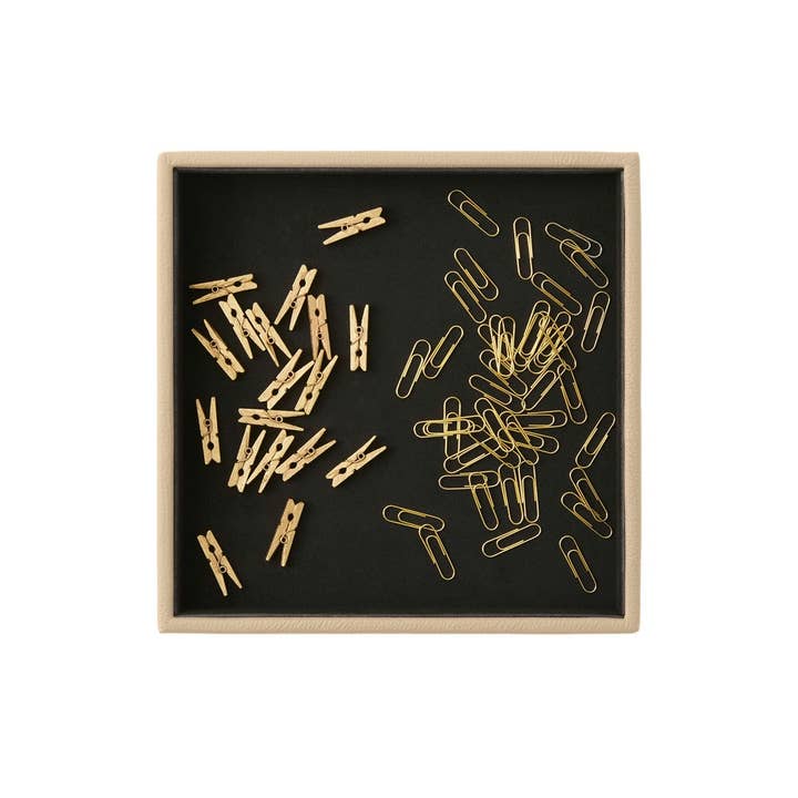 Eglooh - Wholesale Desk Set - Atena Reception Set107