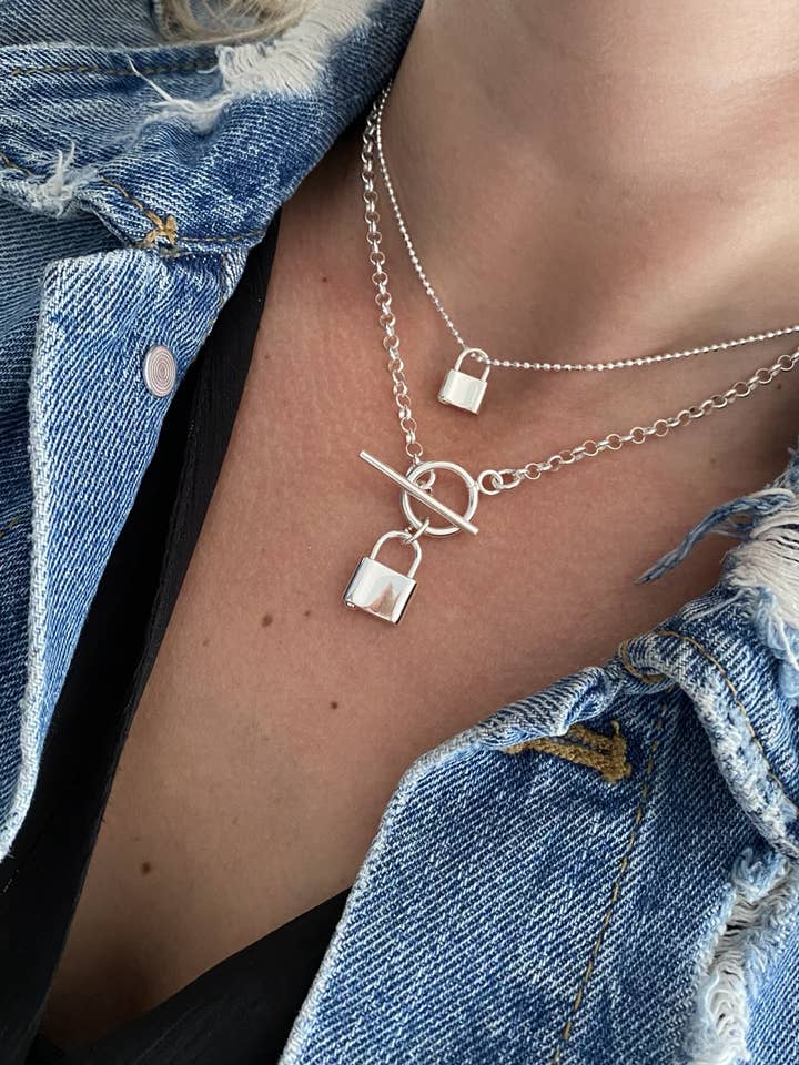 Anaya voor wholesale door MB création bijoux