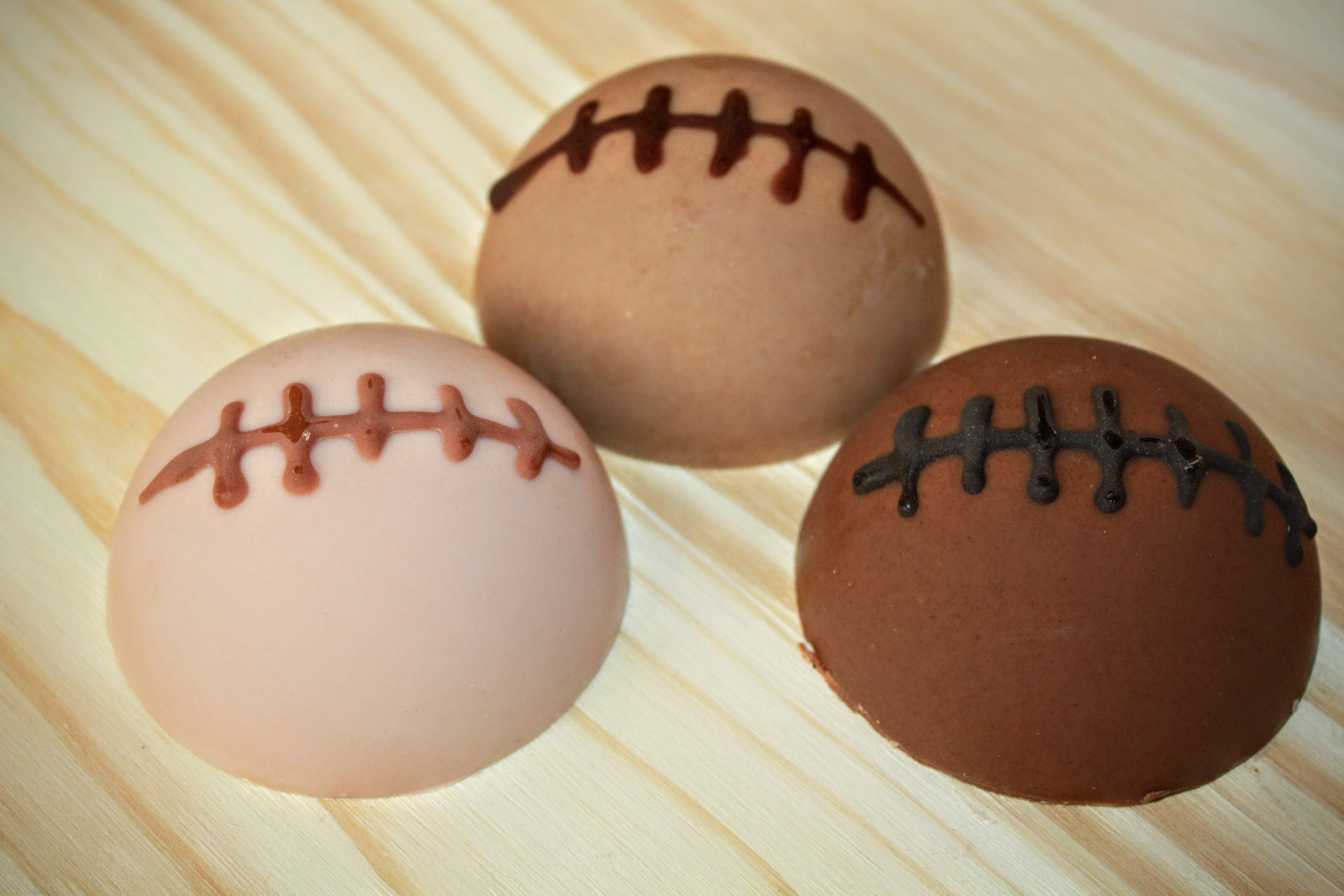 F.A.D.A-Fait Avec De l'Amour – Engroshandel Sæbestykke – Les Seinvons - Engagementsæber3