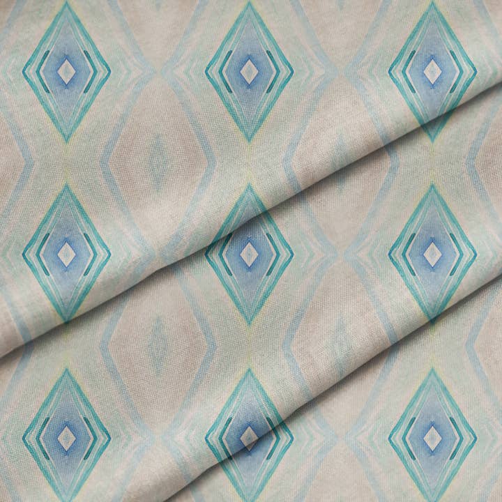 Ocean Light for wholesale by Bunglo