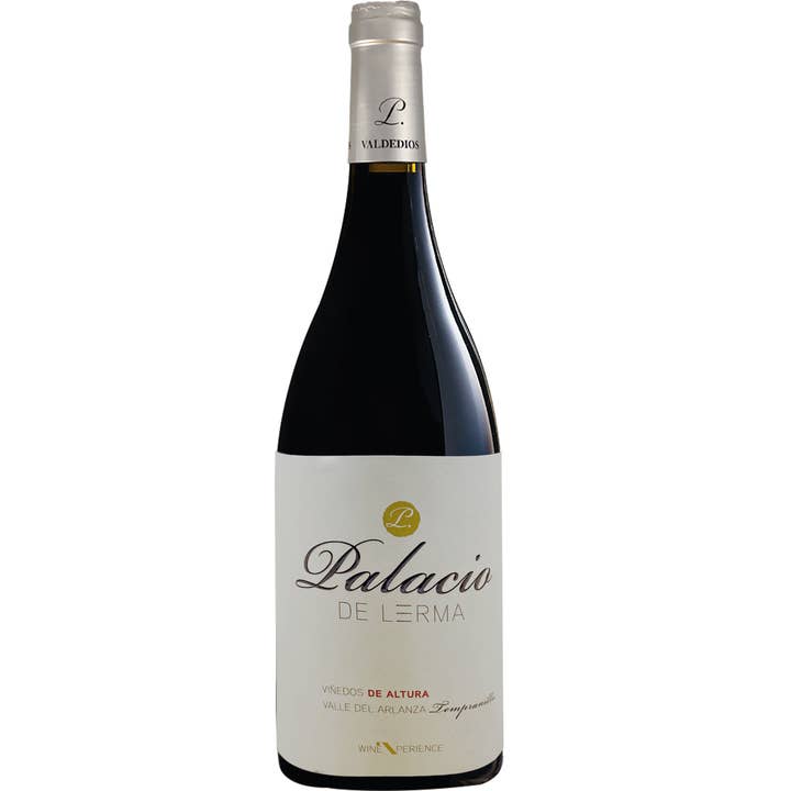 Palacio de Lerma Roble und andere Ergebnisse für bodega kühlbox im Großhandel. Kostenlose Rücksendungen und 60-Tage-Zahlungsziel auf Faire im Trend auf Faire.