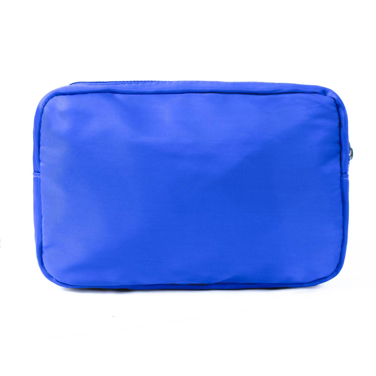 Selini New York - Wholesale Belt Bag - Women's - Ladies Nylon Rectangle Belt Bag - FBW18581