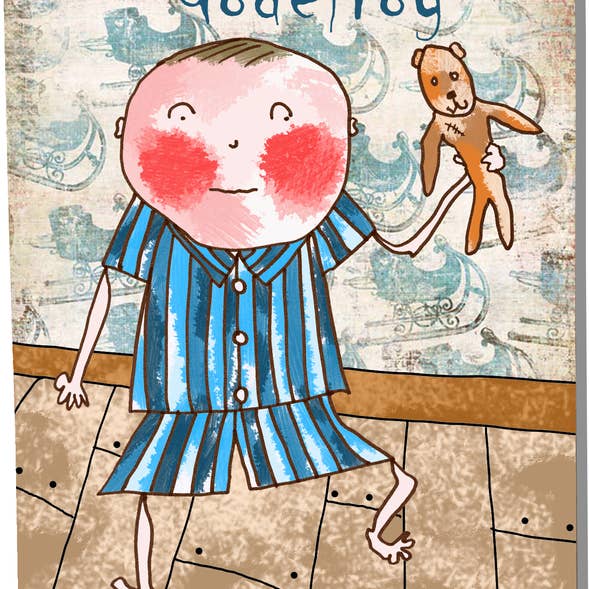 Mesa decorativa para quarto de bebé 44 por atacado de BISTRAKOO