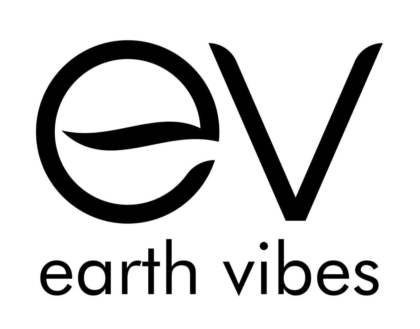 Earth vibes flea shop and tick collar