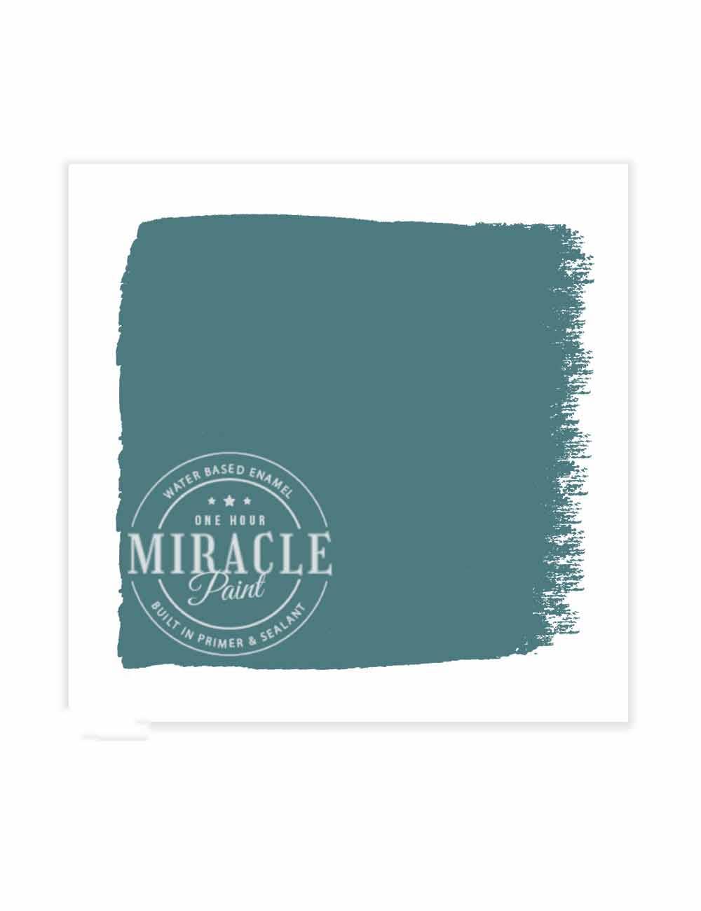 Amy Howard at Home - Wholesale Paint Set - Miracle Paint (32 oz.)5