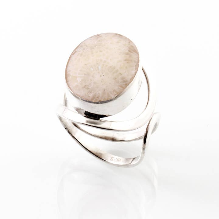 AP2117EC för wholesale av El Expreso de Oriente