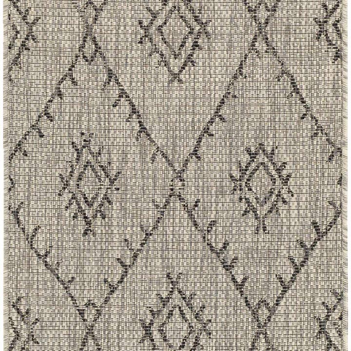 Hauteloom - Wholesale Area Rug - Marwood Indoor & Outdoor Rug12