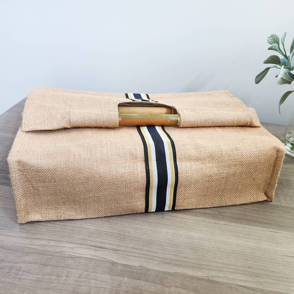 Buzzee - Wholesale Tote Bag - Women's - Cookware Tote - Carrier Bag for Casseroles6