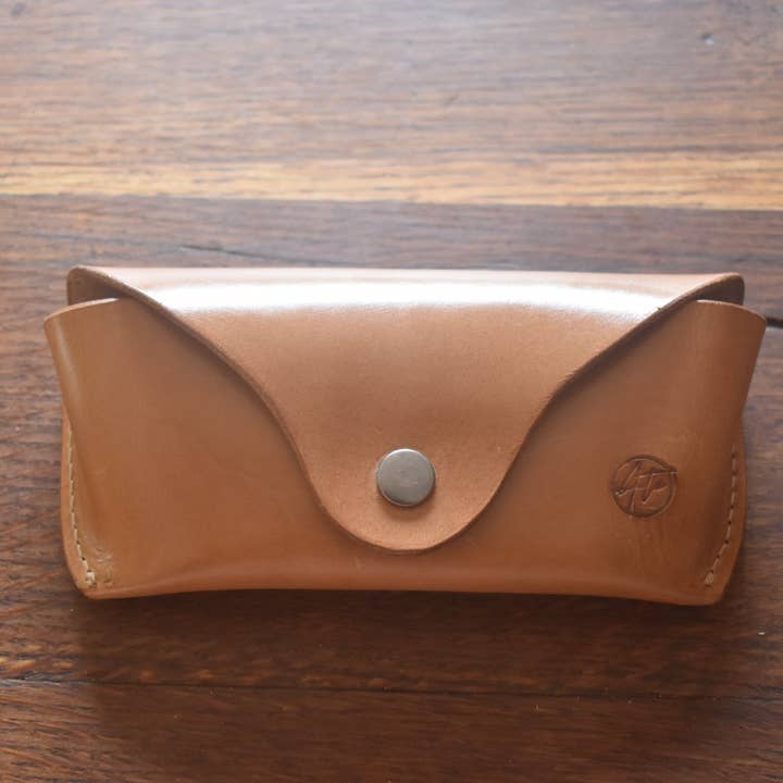 Brillenetui für den Großhandel von ATE-lié